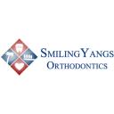 SmilingYangs Orthodontics logo